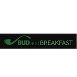 Bud and Breakfast, Denver
