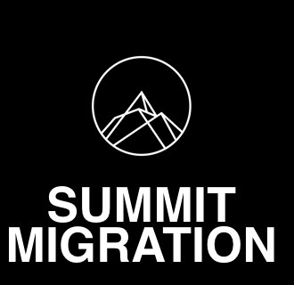  Profile Photos of Summit Migration 1420 Logan Rd - Photo 1 of 1