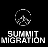  Summit Migration 1420 Logan Rd 