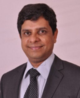  Profile Photos of Dr. Venkatesh Bangalore - Photo 1 of 1