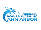  ProClean Power Washing Ann Arbor 1327 Jones Drive Suite 106 