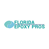 Profile Photos of Florida Epoxy Pros