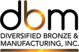 Profile Photos of Diversified Bronze & Manufacturing Inc.