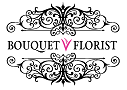The Bouquet Florists Wedding Specialists, Redlands