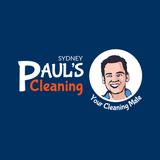 Paul's Cleaning Sydney, Rosebery