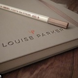 Louise Parker  of Louise Parker Limited