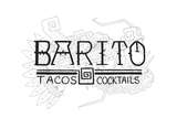  Barito Tacos & Cocktails 201 E Main St suite C 