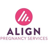  Align Pregnancy Services Lancaster 408 West Chestnut Street, Suite 2 