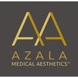 Azala Medical Aesthetics, San Francisco