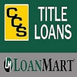  CCS Title Loans - LoanMart North Hollywood 12100 Victory Blvd 