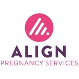 Align Pregnancy Services Columbia, Columbia
