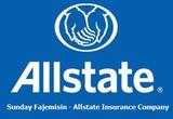 New Album of Allstate Insurance Agent: Corey Hinson & Associates