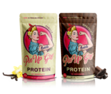 Whey protein Pin Up Girl 3 Richards Rdg 