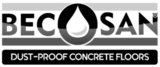 Concrete Polishing Systems, Horsens