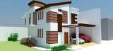  Home & Building Construction Alapan 1A imus cavite 
