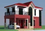  Home & Building Construction Alapan 1A imus cavite 