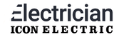 Profile Photos of Icon Electrical Service, LLC.