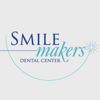  Profile Photos of Smile Makers Dental Center 5659 Columbia Pike, Suite 100 - Photo 2 of 2