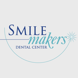  Smile Makers Dental Center 5659 Columbia Pike, Suite 100 