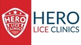 Medical Clinic, Hero Lice Removal Treatment