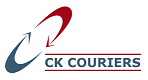 Profile Photos of CK Courier Solutions Ltd