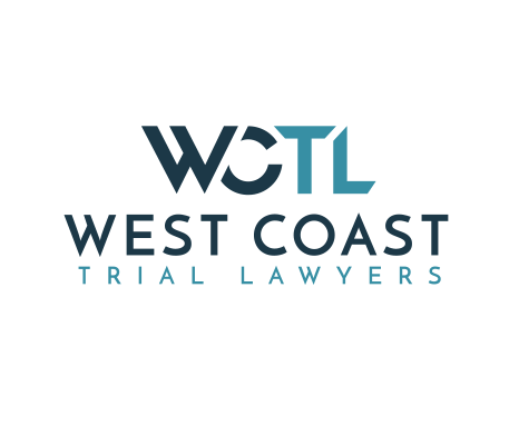  Profile Photos of West coast trial lawyers 350 South Grand Avenue, Suite 3325, Los Angeles - Photo 1 of 1