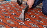 Rug Cleaning London RCL Rug Cleaning London Clapham High Street 