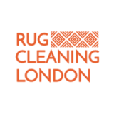  RCL Rug Cleaning London Clapham High Street 