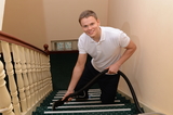 Carpet Cleaning London, RCL Rug Cleaning London, London