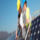 Pricelists of AWS Solar