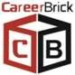 Career Brick Consulting, delhi