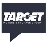 Target Movers Removals & Storage, Leamington Spa