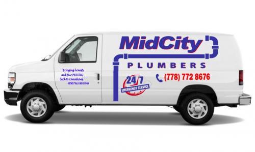  New Album of MidCity Plumbers Champlain Cres - Photo 2 of 2