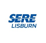 SERE Ltd, Lisburn