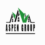 Aspen Group Ltd, Englewood
