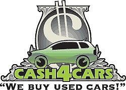  Profile Photos of Ozi Car Removals 4 Carrington Drive - Photo 1 of 1