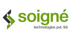 New Album of Soigne Technologies Pvt. Ltd.