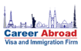 Career Abroad, Ontario