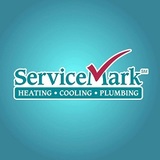 ServiceMark Heating Cooling & Plumbing, Exton