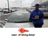 New Album of Advanced Driving Course Liverpool | Learn L 2 P