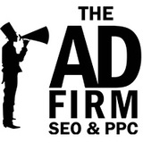 Profile Photos of The Ad Firm