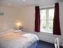 The Bakehouse Guest House, Maidenhead