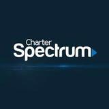Charter Spectrum, Encinitas
