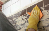 Profile Photos of NGZ Scrub and Shine 24/7 Construction Cleanup and Labor Supply