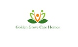 Golden Grove Care Home, Campbell River