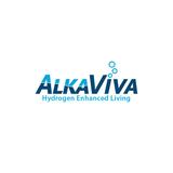  AlkaViva LLC 8745 Technology Way Ste C 