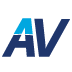  AlkaViva LLC 8745 Technology Way Ste C 