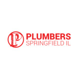 Profile Photos of Plumbers Springfield IL