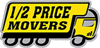 Brooklyn NY Movers of 1/2 Price Movers Brooklyn