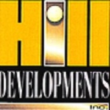 Hill Developments Inc., London